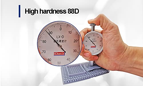 Image of Filamont 14K Pro Resin Precision Perfected, Beyond 10K & 12K Limits, UV-Curing Resin with High Precision and Quick Curing & Excellent Fluidity for LCD 3D Printing (Snow White)