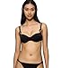 Triumph Bikini da donna Midnight Swim W, Nero , 44 / D