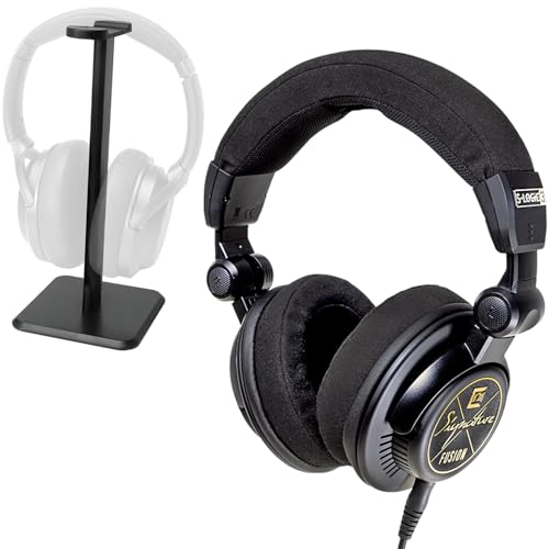 Ultrasone Signature Fusion Open Back Kopfhörer