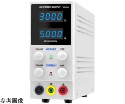 Joman �������艻�d�� 30V 10A JPW3010DN