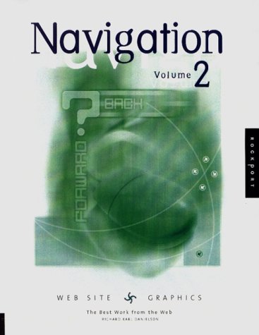 Navigation