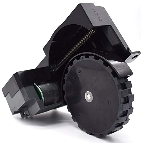 Amazon | 左右のドライブホイールモジュール iRobotルンバ対応