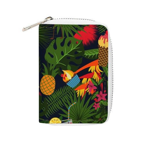 킢t~S J[hP[X J[h {v ܂ Y fB[X NWbgJ[hP[X hP[X XL~Oh~ e @\ y Ch~ 20J[h[ Wbp[ o₷ v[gp