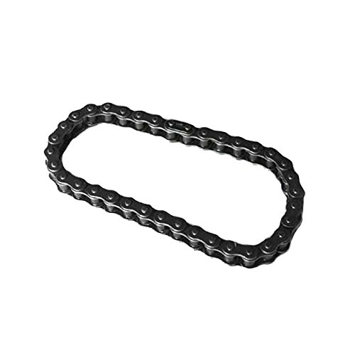Spare Part Oil Bath Clutch Drive Chain 6,5-13 hp