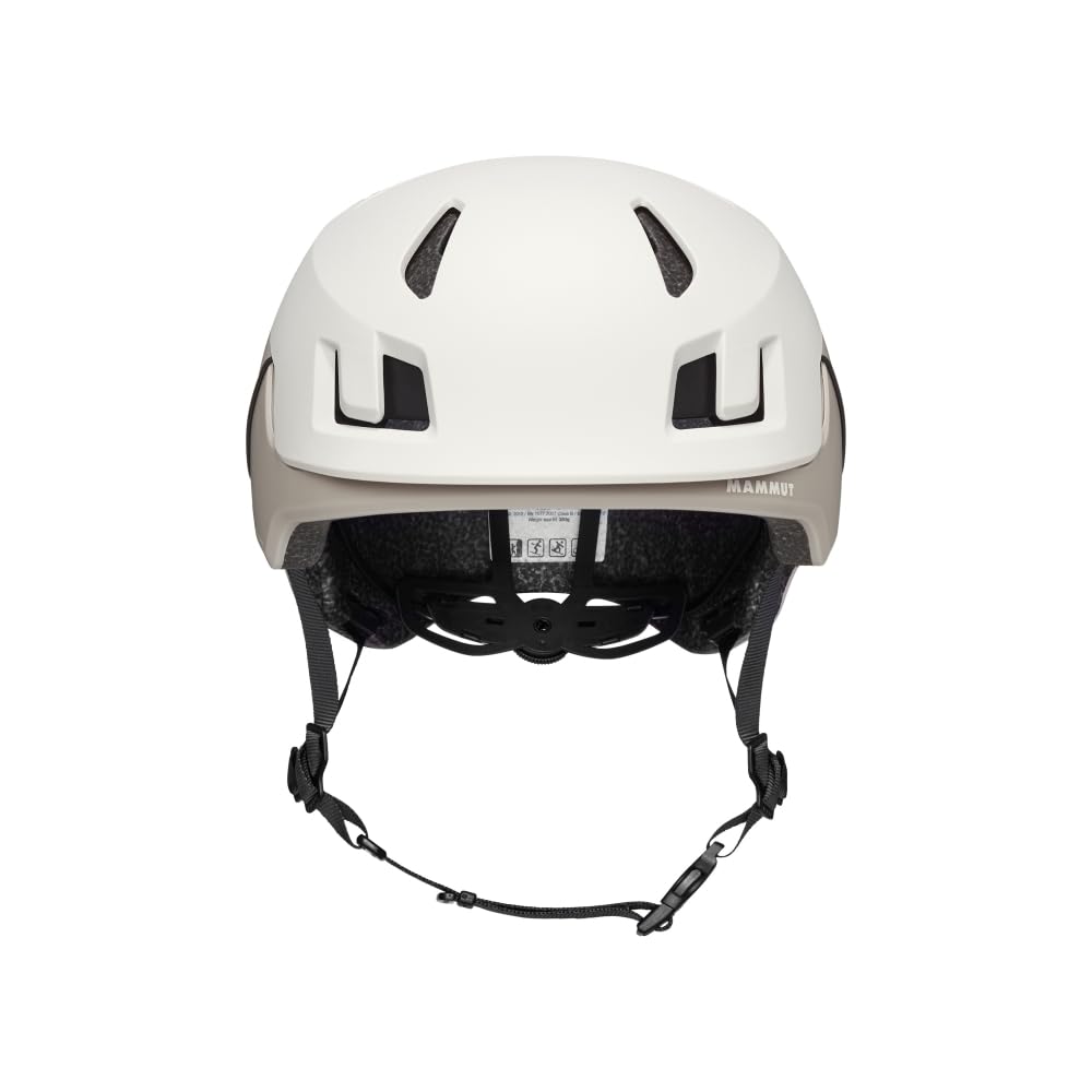 Mammut Casco de Alta Ruta
