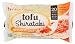 Tofu Shirataki Noodles Spaghetti Shape 10- 8oz Bags