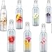 Produktbild Avon Naturals Raumduft-Spray, natürliche Düfte, 100 ml, verschiedene Düfte, 6 Stück