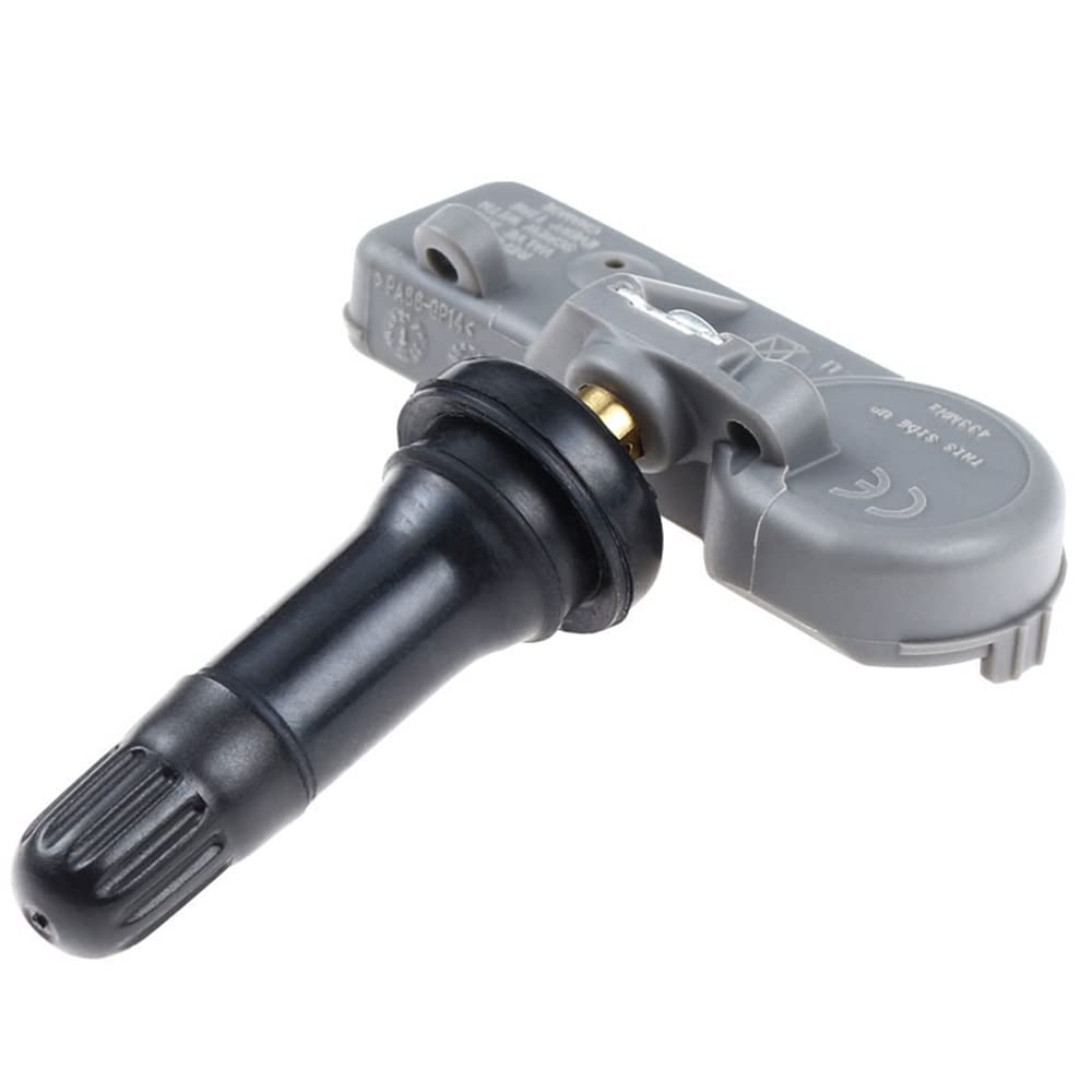 Amazon.com: LadyCent Car Tire Pressure Sensor TPMS for Ford