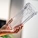 Imagen de Guzzini Sous Chef Mobiler Mixer ON-THE-GO, grau