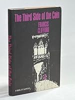 The Third Side of the Coin B0000CMGGK Book Cover