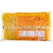 Manischewitz Fine Yolk Free Noodles, 12 Oz