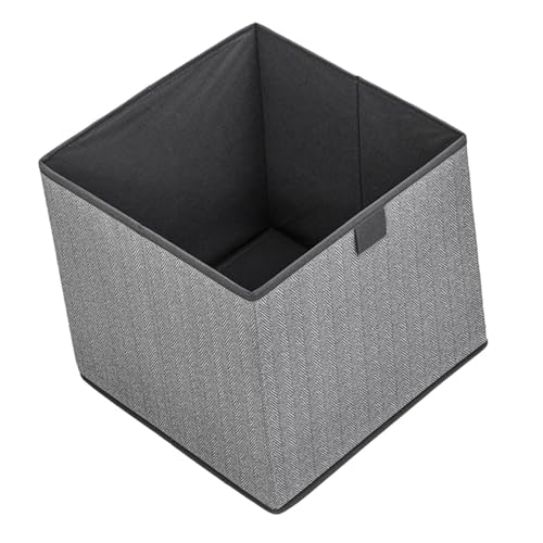 Bacs de rangement de bureau robustes pour trier vos documents - 3