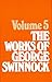 Works of George Swinnock