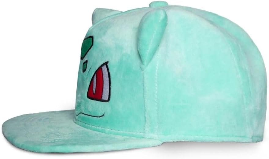 Difuzed Mens Novelty