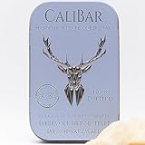 CALIBAR