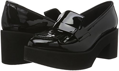 Fratelli Rossetti 75146_Nero