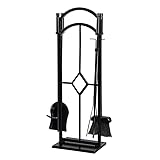 Evergreen Enterprises, Inc 47M6173