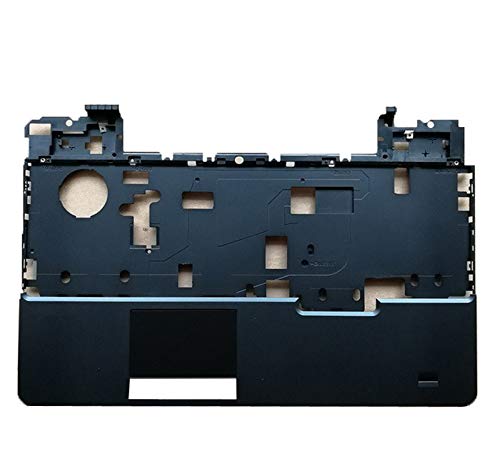 �m�[�g�p�\�R���̃p�[�����X�g �ɓK������ DELL Latitude E5540 A133G9 AP0WR000600 �^�b�`�p�b�h�Ȃ� �w�䌊�t��