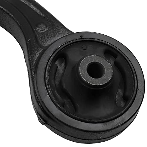 Beck/Arnley 102-6003 Control Arm with Ball Joint by Beck/Arnley - Image 5