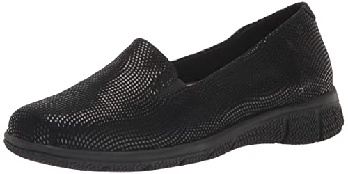 Image of Trotters Womens Loafers