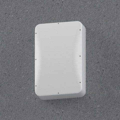 Amazon.com: 1021-00 21 in. Skybar - NEMA-4 Plastic WiFi Access
