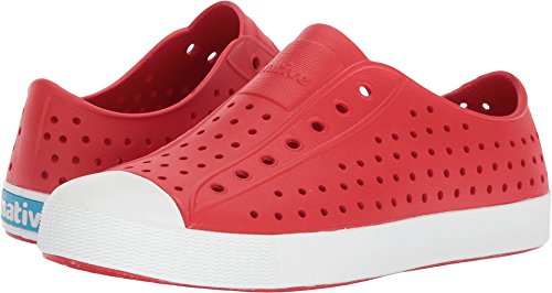 Image of Native Shoes Unisex-Kids Jefferson Sneakers