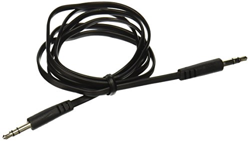 E FILLIATE 210089 Audio Aux in Cable, 3