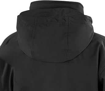 Condor Men's Summit Softshell Jacket