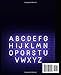 Video Game Composition Notebook (Kids, Teens, Adults, and Gamers): Wide-Ruled, 7.5 x 9.25, 120 pages, Composition Notebook