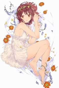 【コミケ限定品】 早い者勝ち ソフィーのアトリエ 超特大布ポスター Amazon.co.jp: ソフィーのアトリエ コルネリア 等身大布ポスター