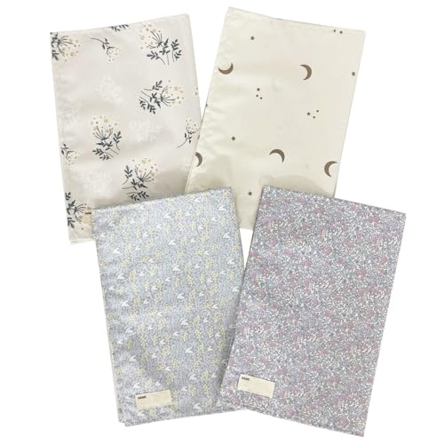 `}bgy4Zbgz  40×30qp `}bg `NX ` ۈ牀 ct H wZ XN[  킢 q @ itL LbY `}bg j̎q ̎q (ABZbg)