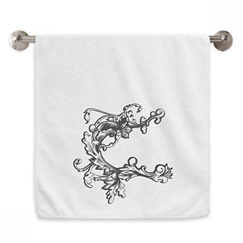 Serviettes débarbouillettes blanches style moderne pour rituel spa maison - 2