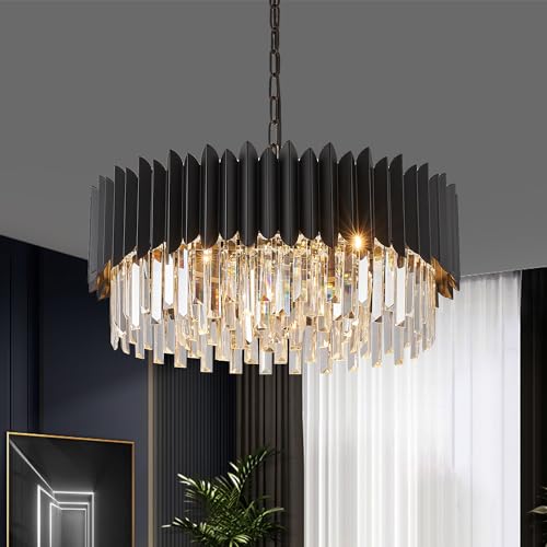 Explore the Top Chandeliers For Living Room Items This Year