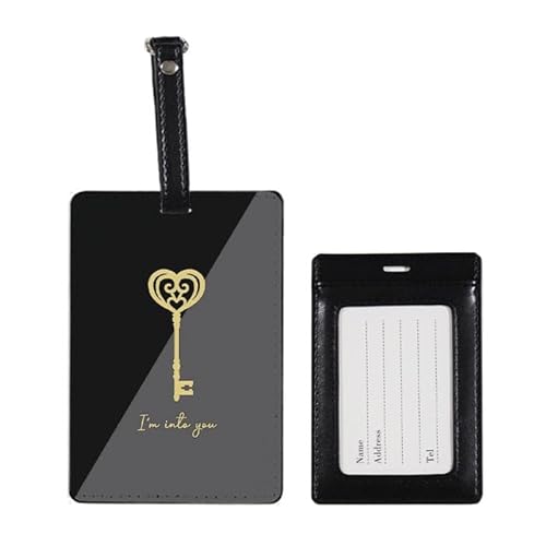 [MOSHI MOSHI] ���Q�[�W�^�O ���Q�b�W�^�O �l�[���^�O �o�b�O�^�O �� �J�M �L�[ �c�[�g�� 05�F�u���b�N