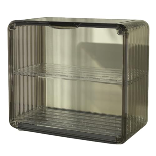 Jimaku ~jHI, Lb`[,2i, e[uLb`, Lrlbg ANt,[֗, PgҐp, e,ho,gݗĎ,@\,pi, X݌v, ߉\I (B,gybg)