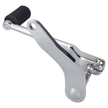 バイクリフター(ハーレー可) 31lCX4CxUVL.jpg