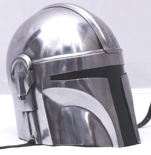 Showman Nylon Riding Helmet Bag