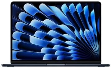Apple 2026 MacBook Air (de 13 ...