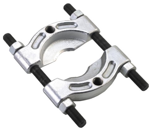 OTC (1127) Bearing Splitter - 3/4' to 13-3/8'