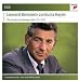 HAYDN, J. - LEONARD BERNSTEIN CONDUCT (5 CD)