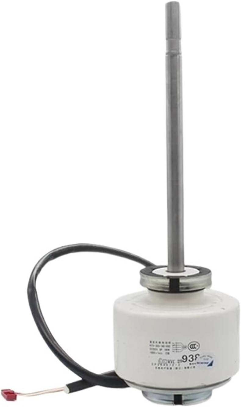 Fan Motor KFD-280-140-8B2 for Indoor Unit Room air Conditioner