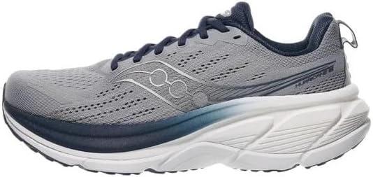 Flint/Navy