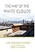 The Way of the White Clouds