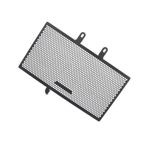 Couvercle de protection radiateur moto Suzuki GSF 650 Bandit