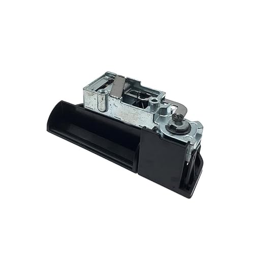 YCZYGBM Handle Glove Box for Honda for Pilot 2009-2015 Part Number 77540-SZA-A01ZB 77540-SZA-A01