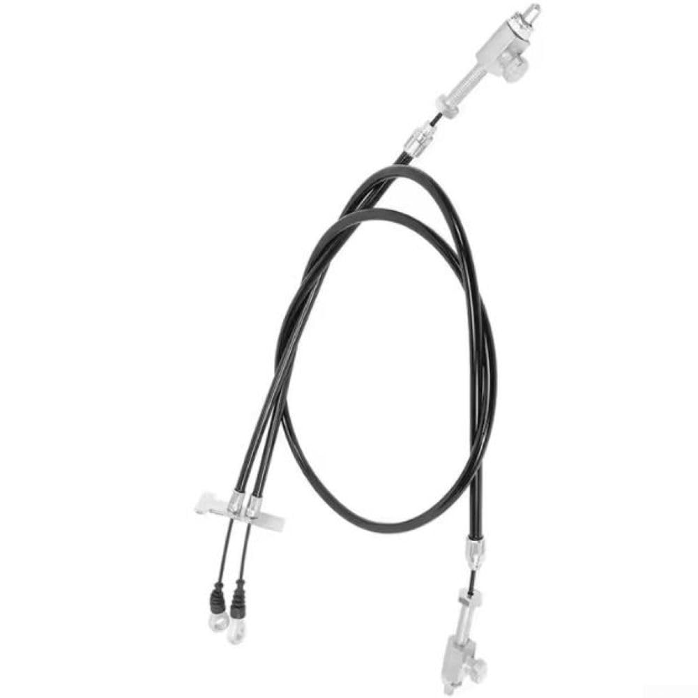 Faisceau Électrique AM146079 pour Z335E pour ztrak 42A Faisceau