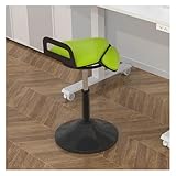 Fácil de montar: puedes montar este taburete con respaldo en 5 minutos sin necesidad de herramientas. Si tienes alguna pregunta o necesitas ayuda, ponte en contacto con nosotros