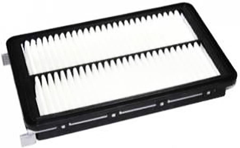Engine Air Filter for HYUNDAI TUCSON NEW MODEL (2016-2018) 3rd Gen-image-4