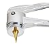 ROTHENBERGER 12324 - Expandidor rocam 1/2-1.1/8