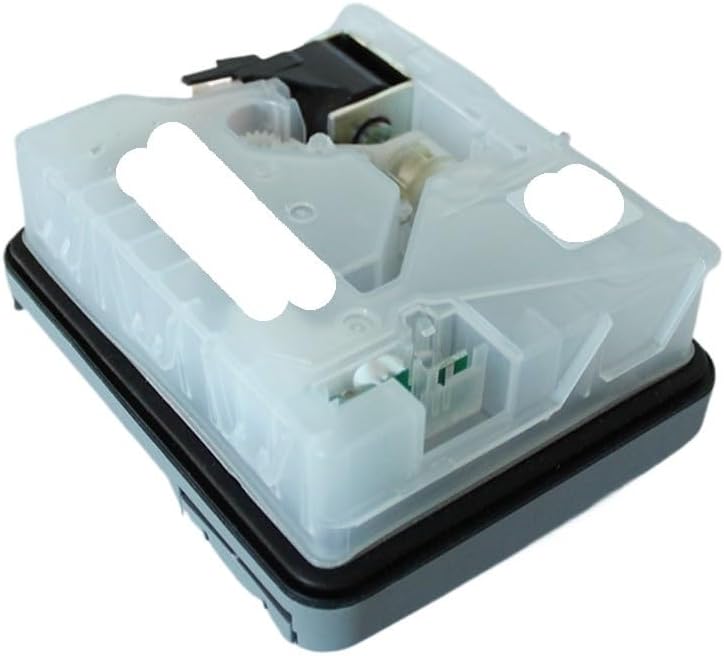 ネイティブワークス ナパーム 170 スーパーグロー ／ Native Works